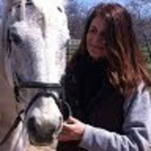 Meet your Posher, Jane